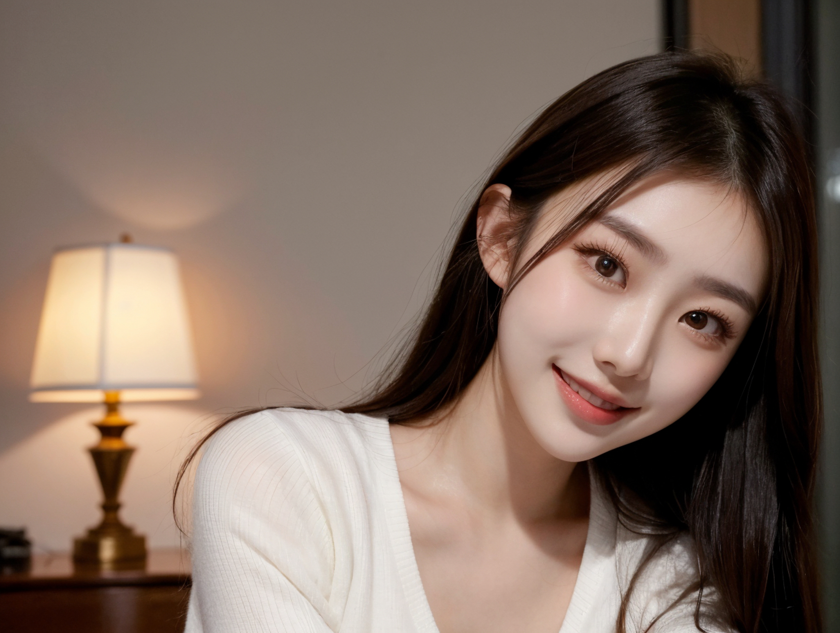 特朗普：美国不打算向乌克兰提供远程导弹